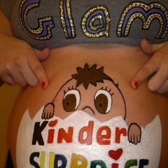 Гульмира Мендигалиева, 01.06.1991