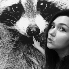 Екатерина Витальевна, 19.04, Санкт-Петербург