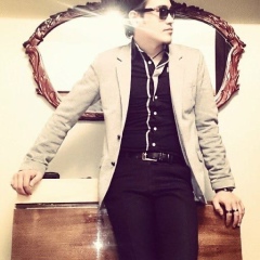 Рустам Ганиев, 09.08, Москва