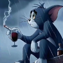 Кирилл Гордеев, 22.07.1901, Чита