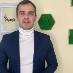 Павел Едруков, 31.08.1990