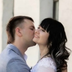 Иван Коротун, 08.07.1986, Псков