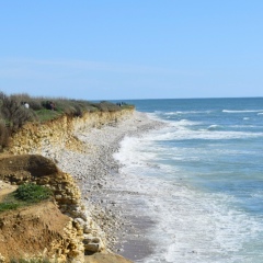 Евгения Герасимова, 18.04.1988, Екатеринбург