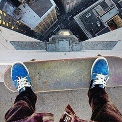 Юра Князевич, 29.08.1989, Киев