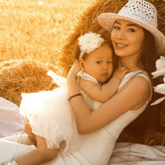 Bota Nurbossynova, 11.08.1992, Астана