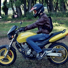 Васька Якущенко, 03.03.1991, Великий Новгород