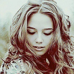 Ольга Богдан, 10.10, Днепр (Днепропетровск)