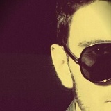 Bayram Mustafayev, 12.03, Баку