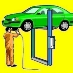 Михаил Магнитов, 17.03.1986, Юрюзань