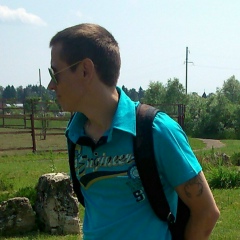 Дмитрий Ломанченков, 15.10.1986, Руза