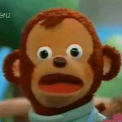 Андрей Меркулов, 07.07.1989