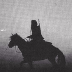 Эльтерес Нуржанов, 19.11