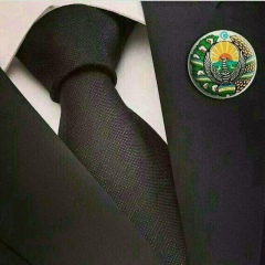 Rajapbay Durdibaev, 01.01.1993, Нукус