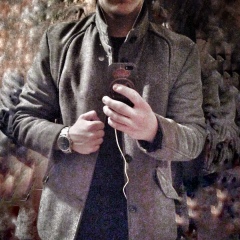 Владислав Лобовиков, 28.05, Алматы