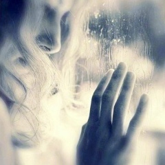 Dinara Akhmetova, 19.04.1987, Алматы