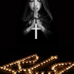 Ира Шпатух, 13.02.1984, Львов