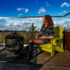 Алёна С, 15.09, Москва