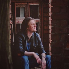 Лев Валуев, 22.02, Санкт-Петербург