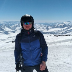 Сергей Васильков, 22.05.1984, Светогорск