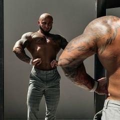 Лев Львов, 08.08, Санкт-Петербург