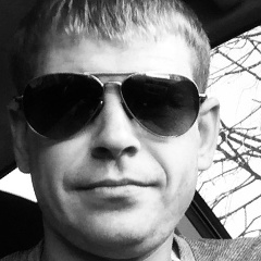 Иван Сусанин, 13.09, Воронеж