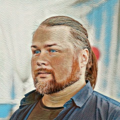 Павел Домнин, 24.01.1985, Киров