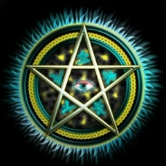 Александра Евстигнеева, 21.11.1985, Оймур