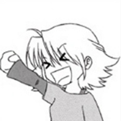 Анастасия Подлесная, 25.02, Иркутск