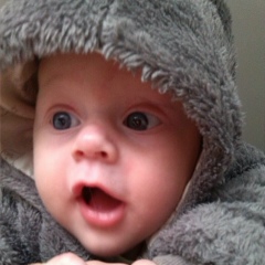 Александр Мандрыгин, Пермь