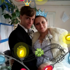 Динис Максимюк, 24.10, Черневцы