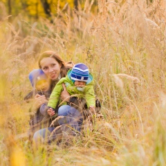 Елена Терехова, 16.03.1988, Москва