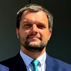 Андрей Иванов