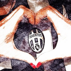 Temirlan Barkhozov, 21.09.1983, Сочи