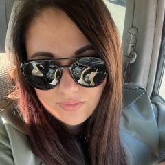 Ольчик Калус, 22.08.1992, Донецк