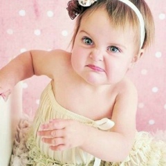 Фатима Шаптукаева, 26.05