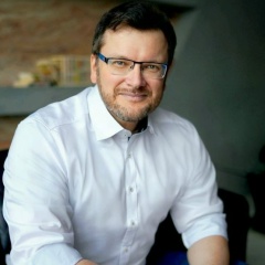 Александр Князев, 03.03.1991, München