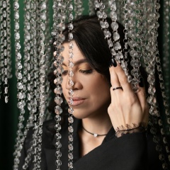 Ксения Даниленко, 05.05, Шахтинск