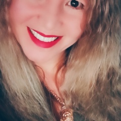 Елена Кузнецова, 03.09, Югорск