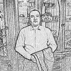 Султан Кошенов, Шымкент