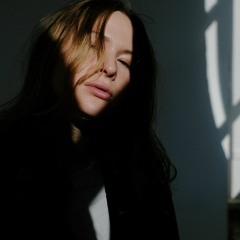 Ирина Джайа, 05.05