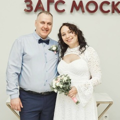 Дмитрий Иванов