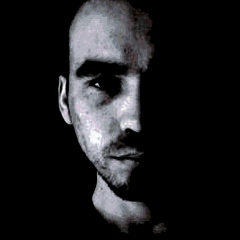 Юсуф Бектимиров, 09.07.1991, Казань