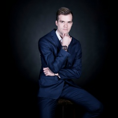 Вячеслав Курочкин, 18.09, Нижний Тагил