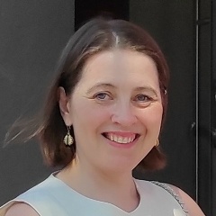Анна Зотова, 02.07, Саратов