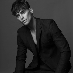 Костя Чумак, 18.10