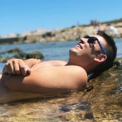 Александр Билека, 05.03