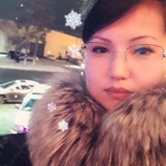 Асемгуль Калиева, 27.10.1985, Уральск