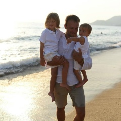 Андрей Иваньков, 26.04, Гомель