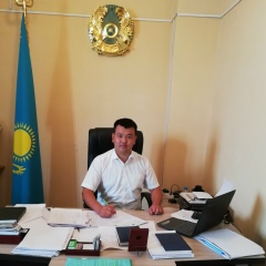 Казбек Толеуов, 13.09.1991, Pyongyang