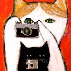 Кирилл Санталов, 13.12.1975, Санкт-Петербург